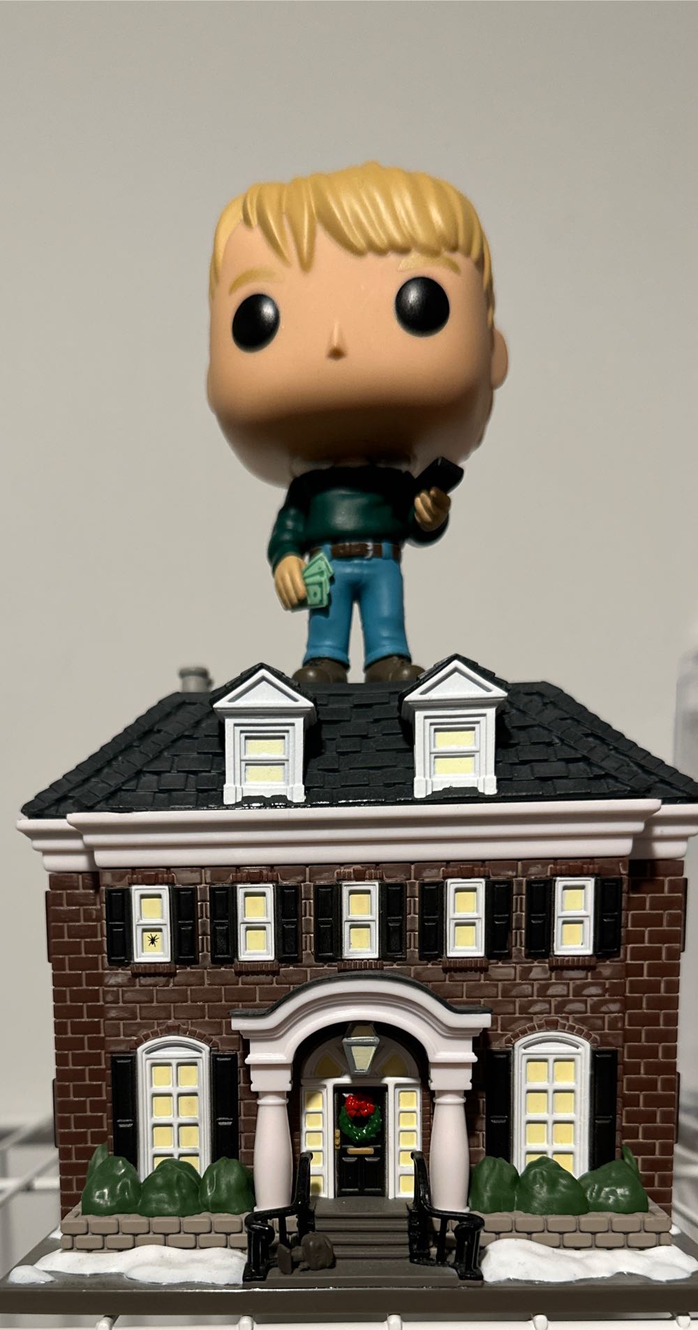 Pocket Hkv74 Dolls 9 Accessories Coffee Shop 6 Dolls Collector Friends Compact New Polly Pocket Dolls & 9 Accessories Coffee Cup Perk With Central Tv Playset Series Rare Mattel Show Hand Character Television Friends: Box Sealed Bnib New!