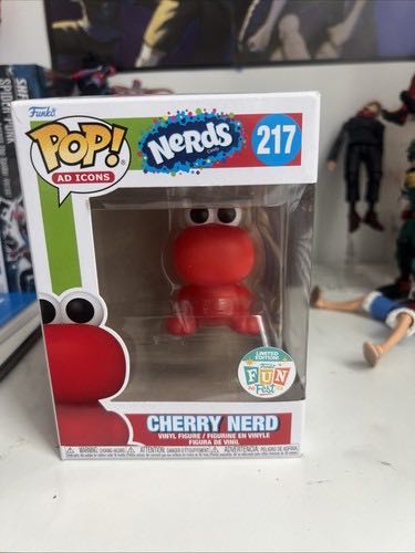 Funko 38533 Pop Vinyl: Television: Stranger Things: Will The Wise Multi One-size