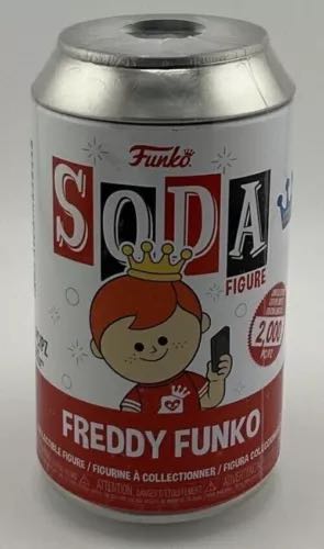 Zuru Smashers Dino Island Rebuild & Resmash