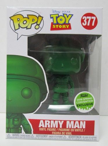 Pokémon Z-Crystal Dark