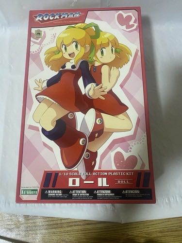 Hasbro G02355l0 Transformers Legacy United Voyager Class Star Raider Ferak 7” Converting Action Figure