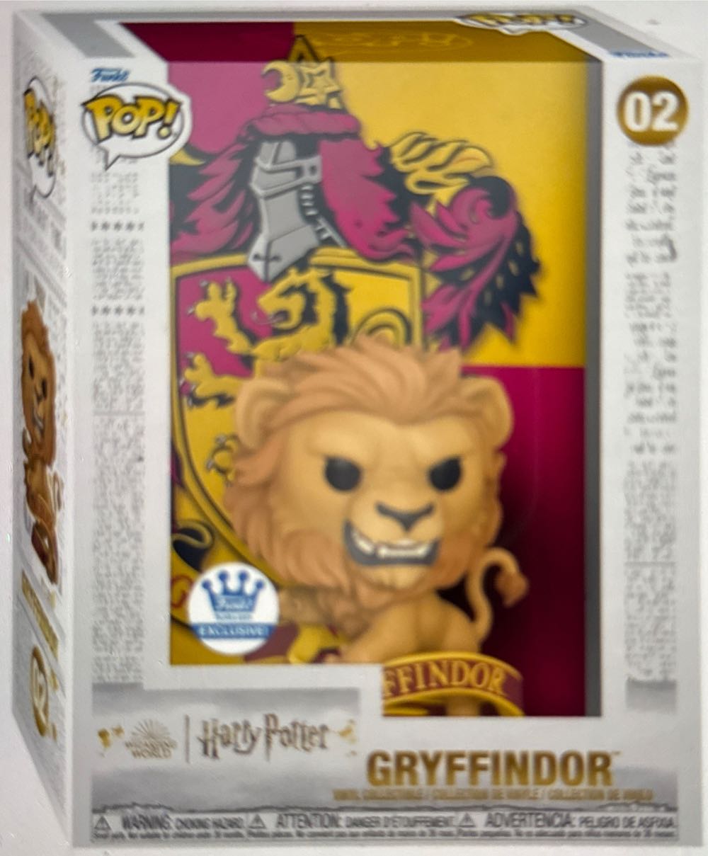 Pokemon Mew Select De