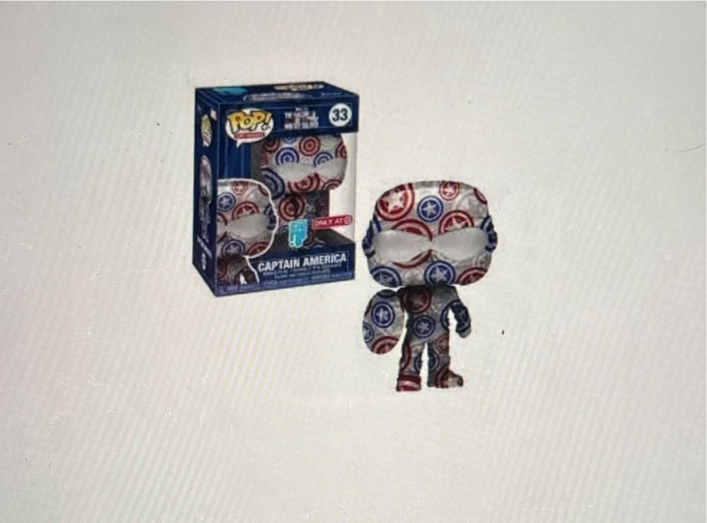 Turtles Superstars Raphael As Sting Teenage Mutant Ninja Turtles Tmnt Teenage Wwe • New Playmates