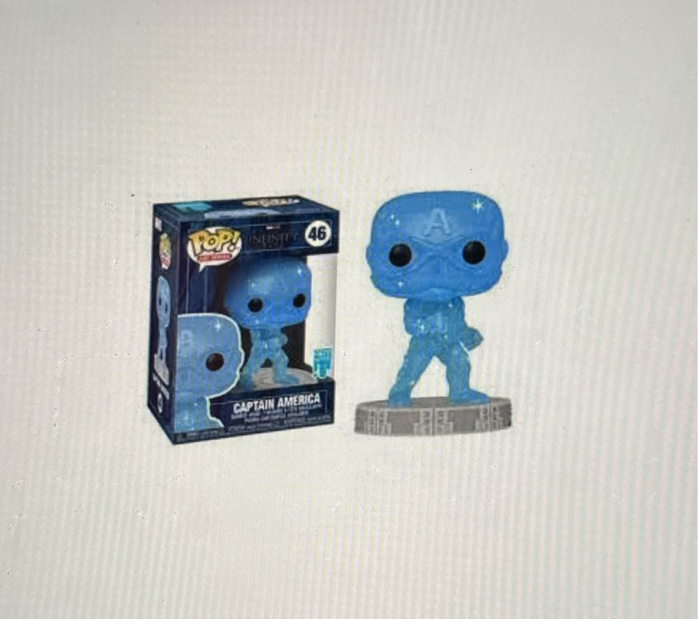 Care Bears Hello Kitty Loves Cheer Bear 10” Collectible Plush 2-pack Soft Huggable Material!