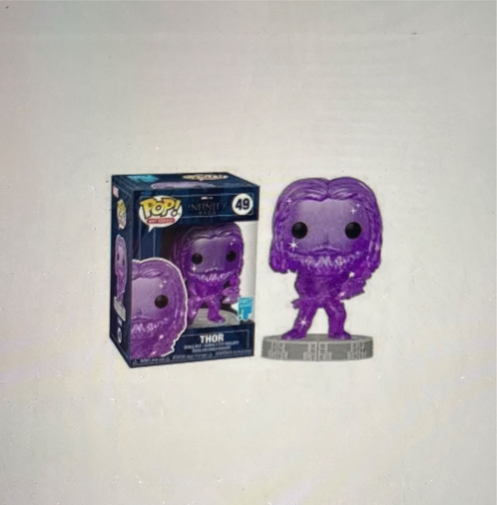 Loungefly: The Lord of the Rings: Mini Backpack Balrog Light Up Gandolf: You Shall Not Pass