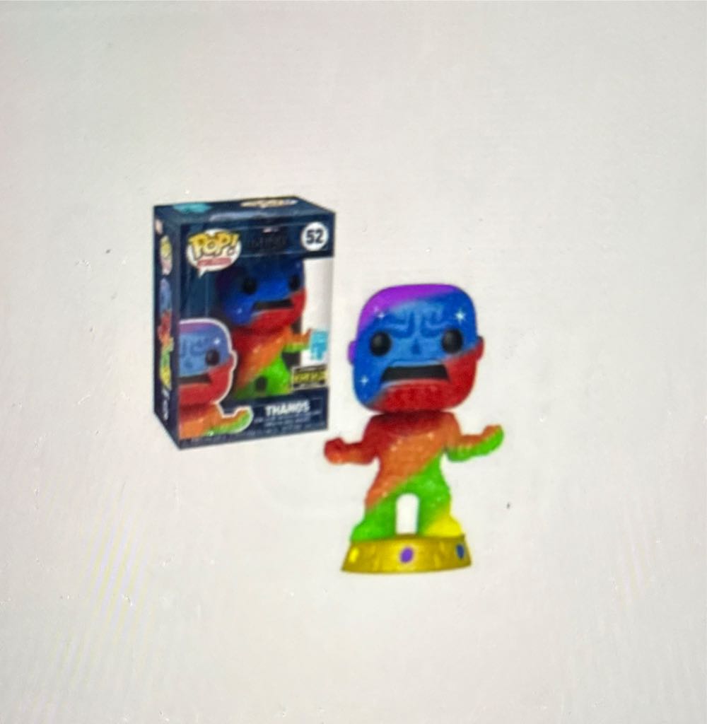 Anime Heroes Bleach Abarai Renji Action Figure