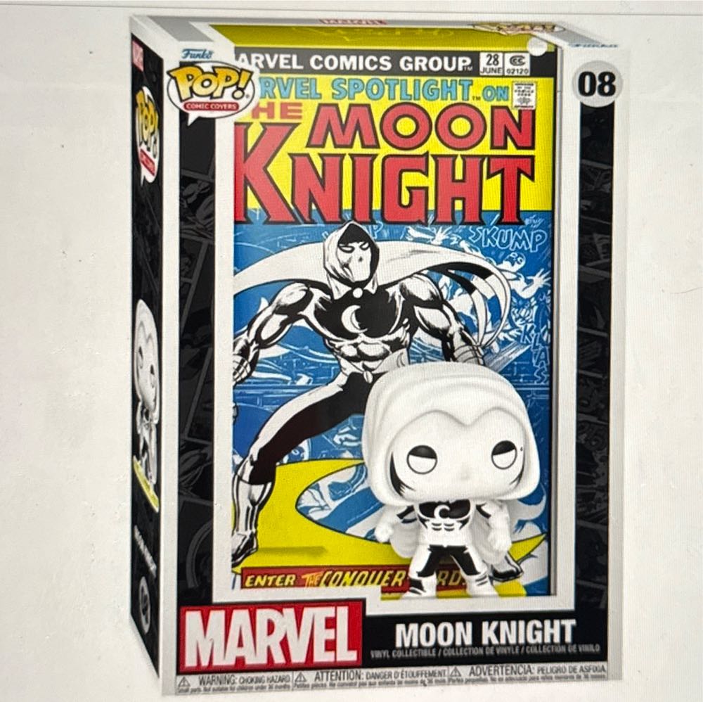 Ducks Rubber:  W Rare Man Jeep Duck Ray! New Krabs Sandy