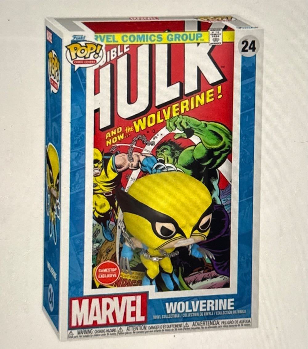 Natsuki Youtooz (Doki Doki) (Long Shelf 3)