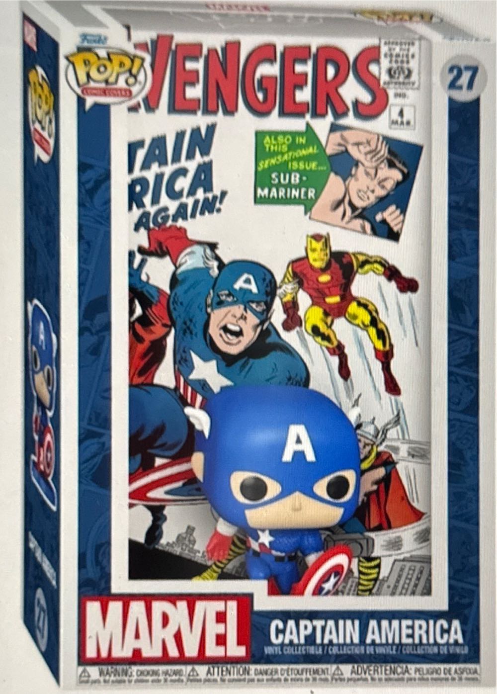 Kidrobot X Frank Kozik Labbits Band Camp 3000