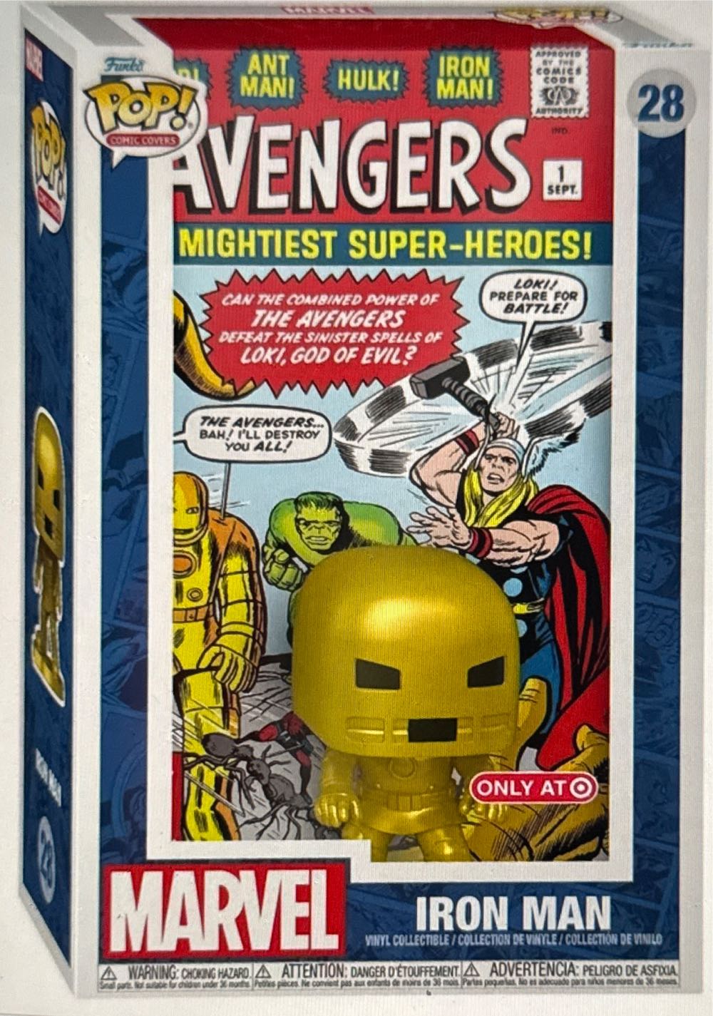 Rick Et Morty Buste Ricktanical’s Rick Bust Soap Studio And 20cm De