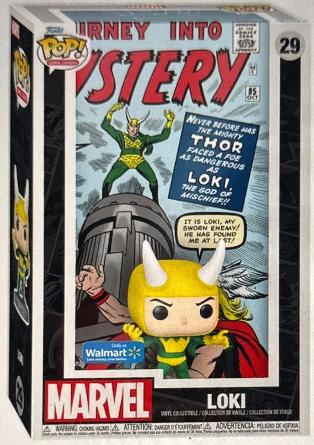 Pokémon: Zoroark Master of Illusions (2010)