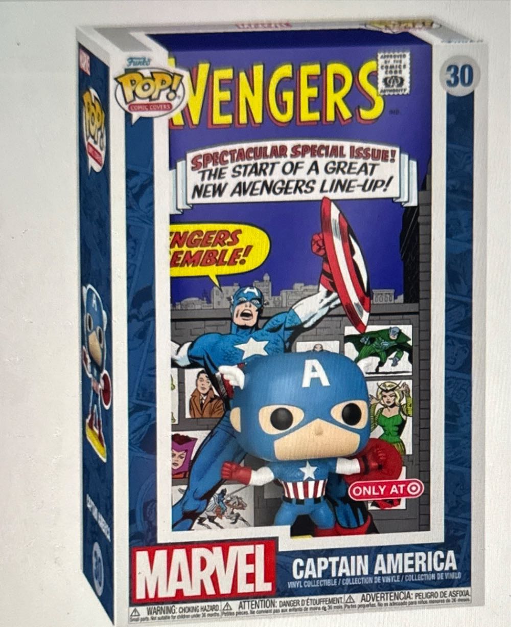 Neca Defenders Of The Earth: Ming The Merciless