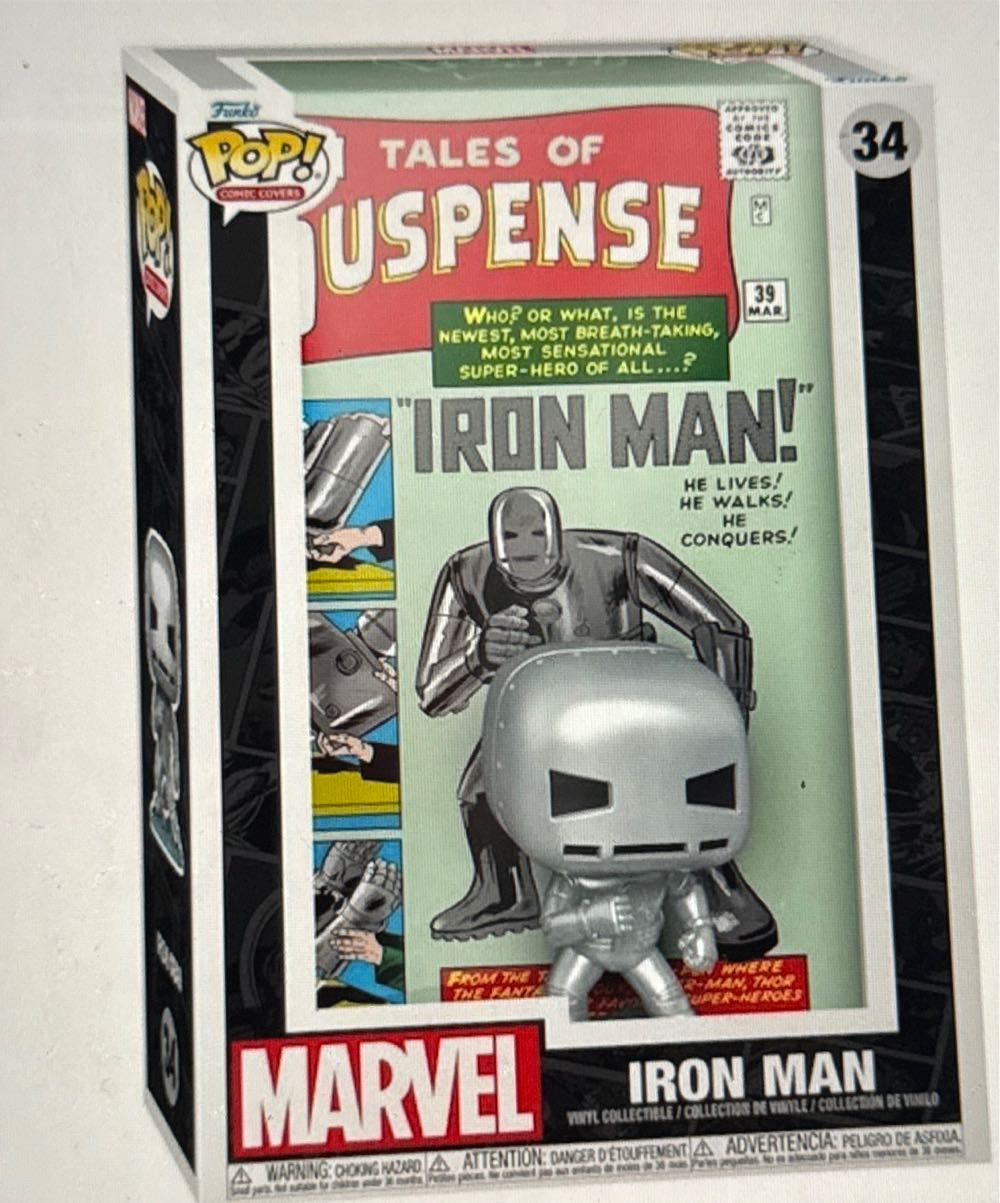 JW CT EE Battle Roarin’: Becklespinax