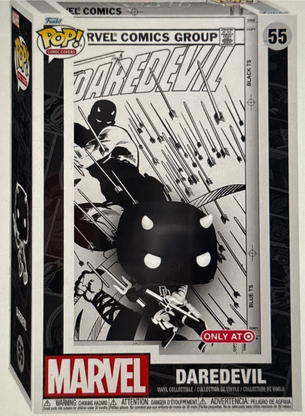 Playmates Godzilla X Kong: Suko W/ Titanus Doug