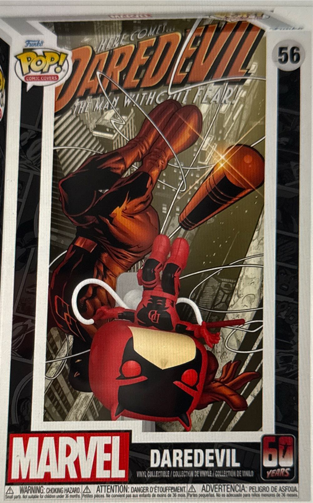 MASTER ROSHI AT KAME HOUSE