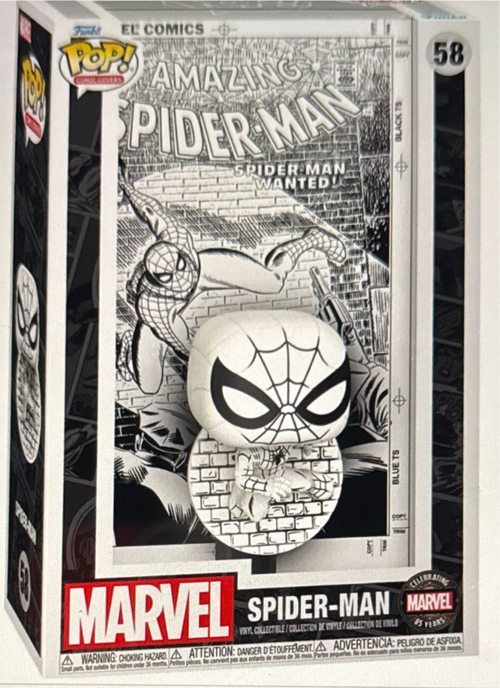 Simple Kind To Skin Cleansing Facial Wipes 25 Count Pack Of 6