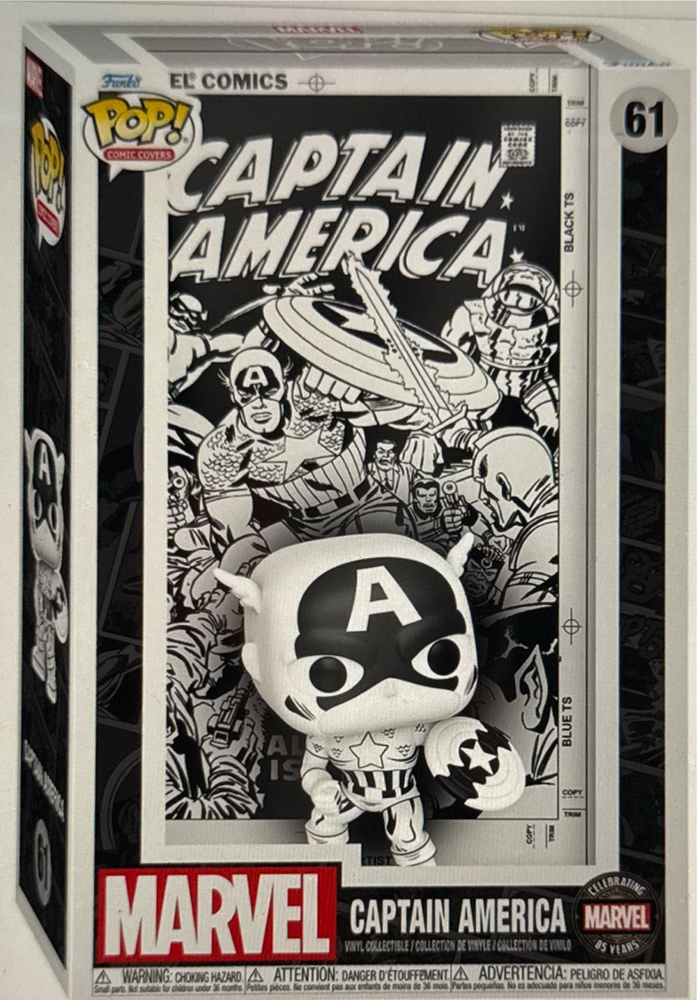 Pokémon: Zoroark Master of Illusions (2010)