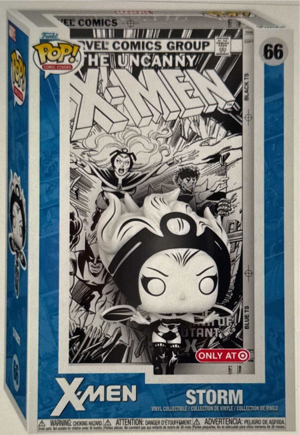 Mortal Kombat 11: Aftermath Kollection