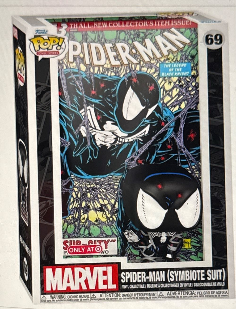 Collection Pink Ranger Hasbro Power Rangers Lightning Collection Walmart Exclusive Dino Charge Pink Power Ranger ~ 6” Dino New Action Nib 6 Inch