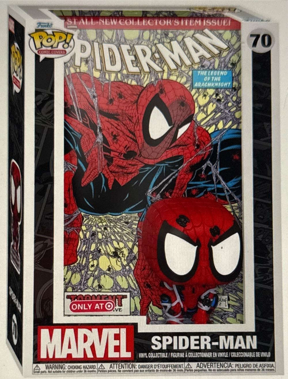 Funko Gold 12” Nba: Nets-kevin Durant Ce’21 1 In 6 Chance To Have A Rare Variant Chasease Collectible Vinyl Action Figure Birthday Gift Idea Official Products