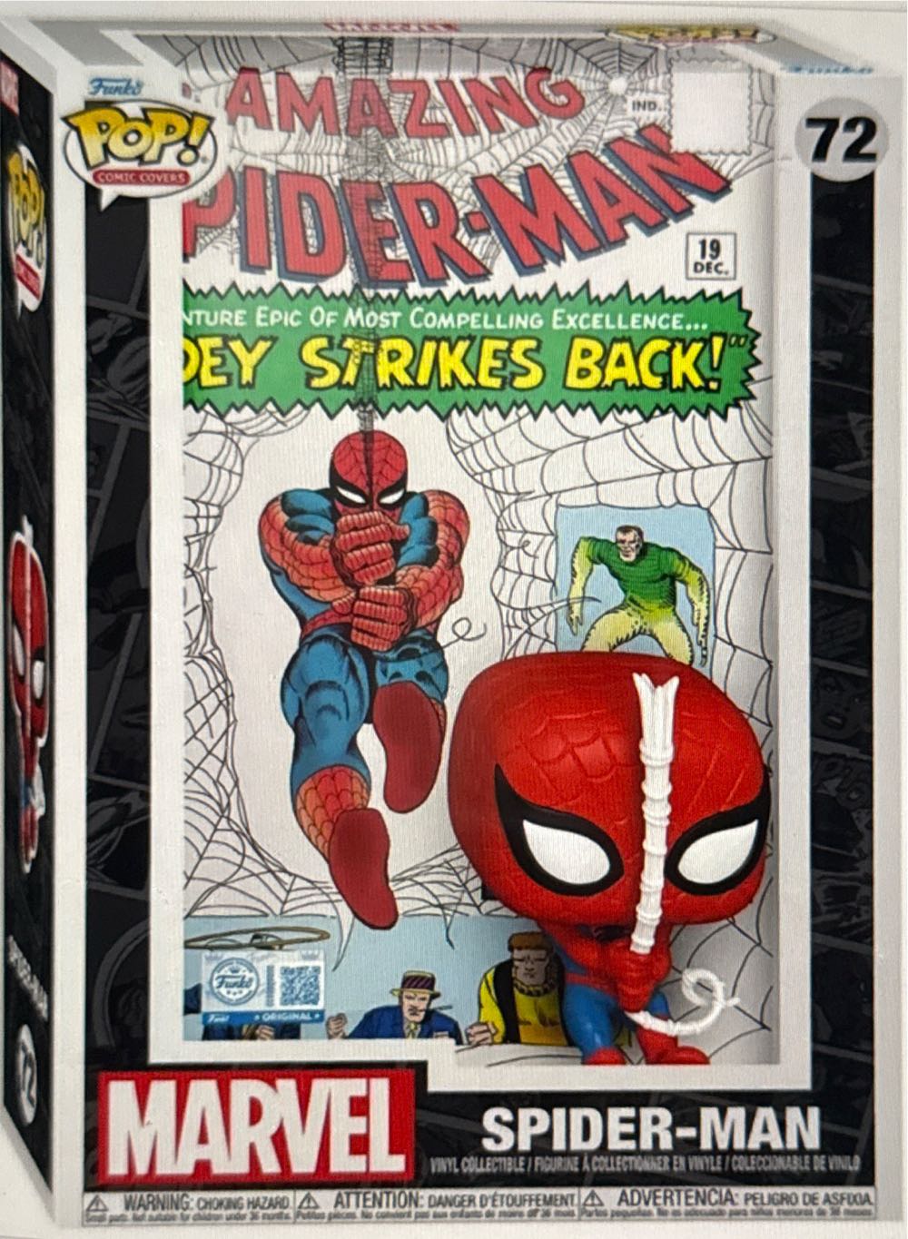 Morphin Legacy Collection New Bandai Saban’s Mighty Morphin Power Rangers Black Ranger Legacy Black Nib