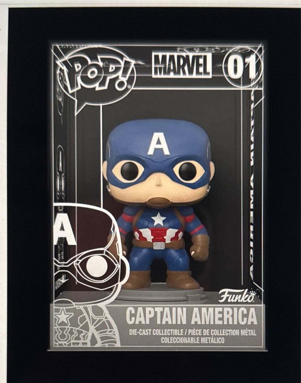 Solo Leveling Shun Mizushino Trio Try It Sung New Japan