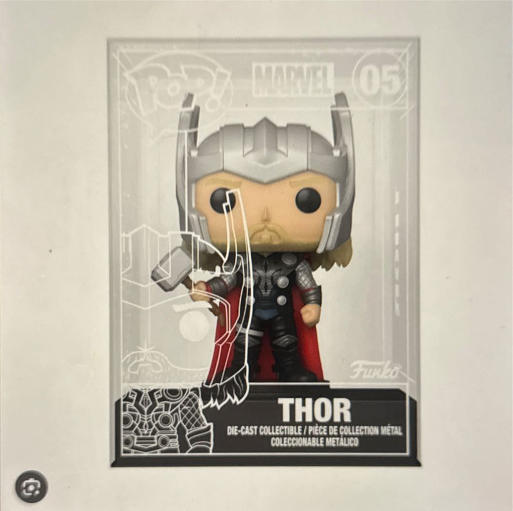 Godzilla Vs Kong:heat-ray