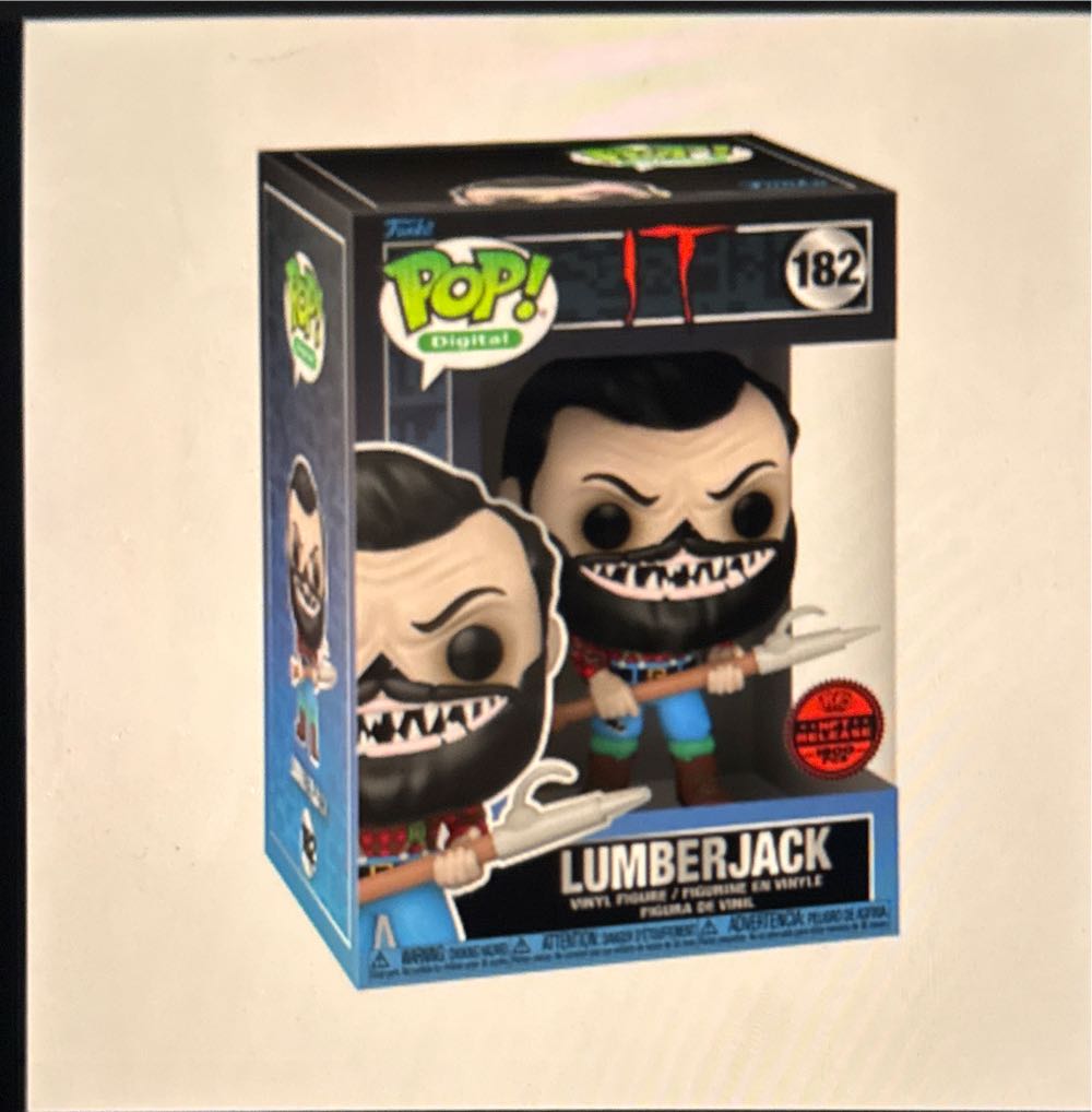 Dragon Quest VIII: Journey of the Cursed King