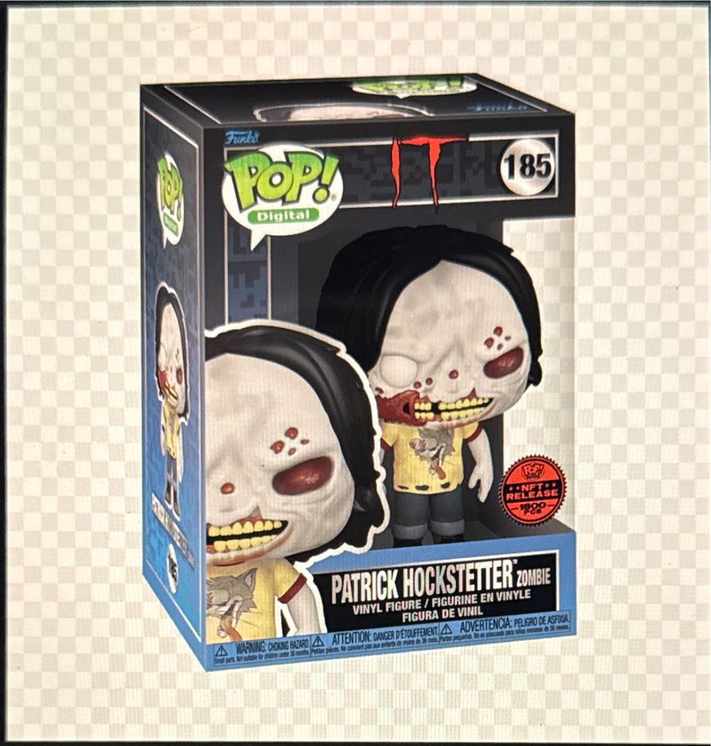 Neon Genesis Evangelion Extra Test Type Metallic Repaint New Box Eva 01