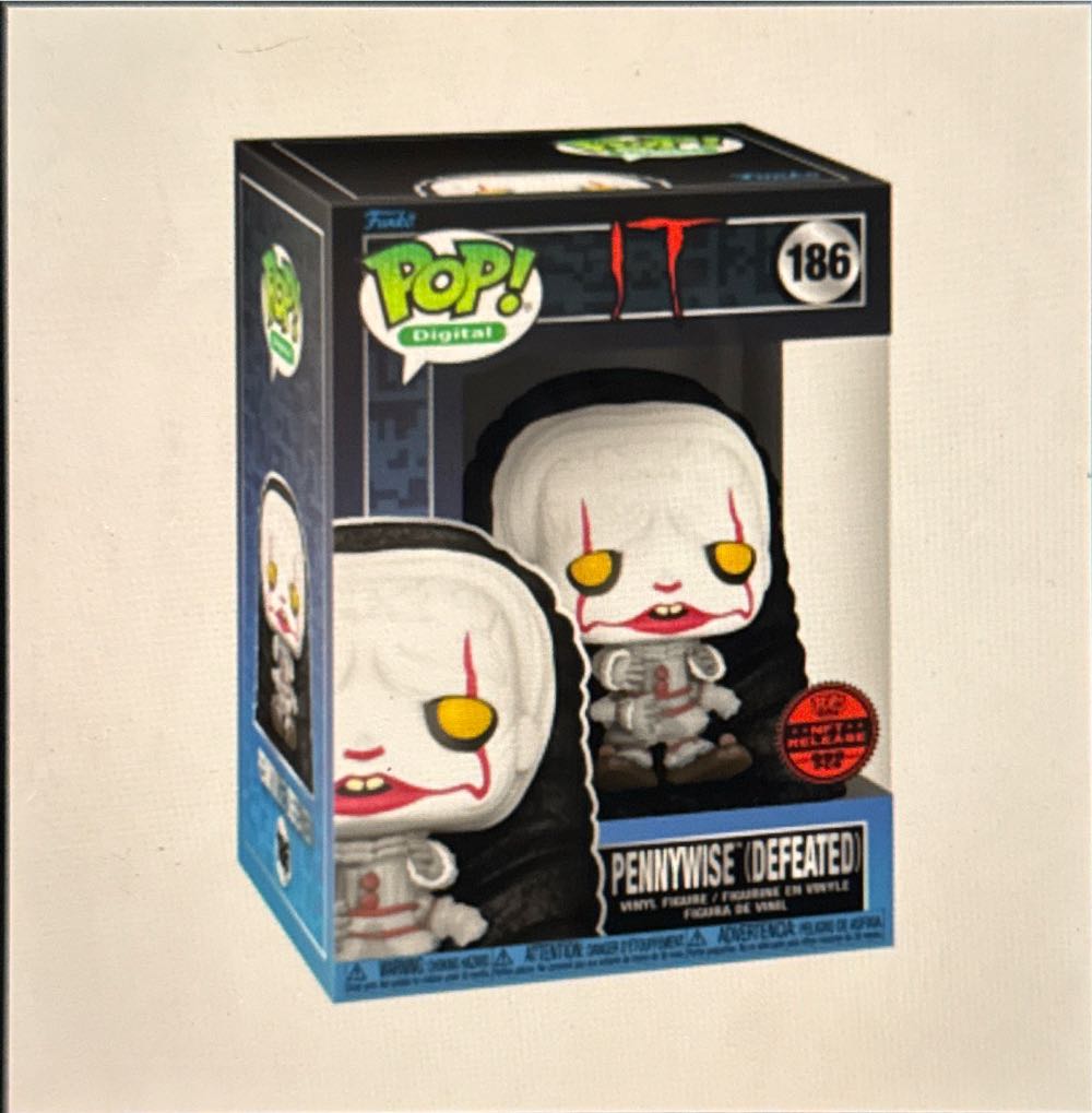 McDonald’s (Japan) X Peanuts Snoopy World Tour