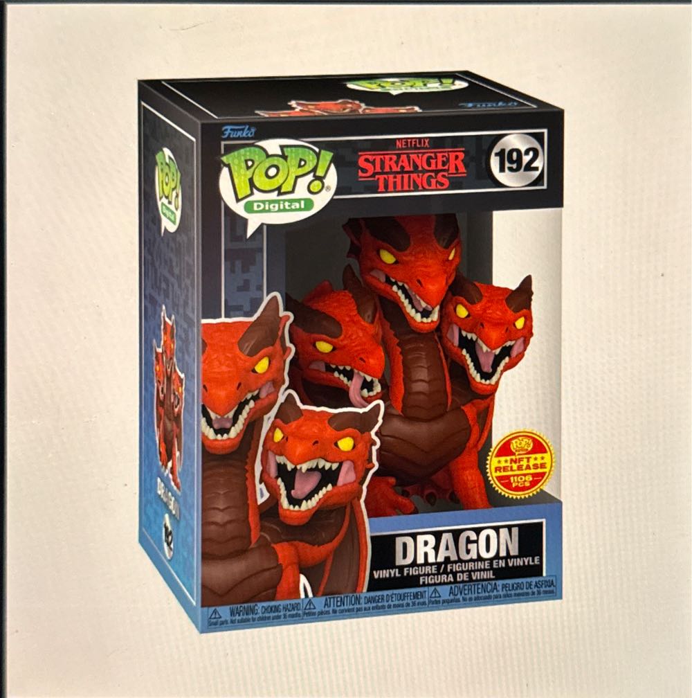 Iron Studios TMNT Bebop