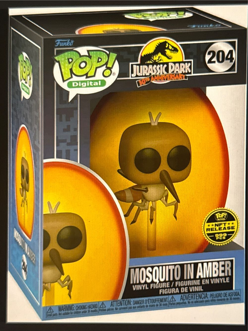 Fortune Erika Sendo Pvc 1 8 千堂瑛里華 Arterial ドリームテック