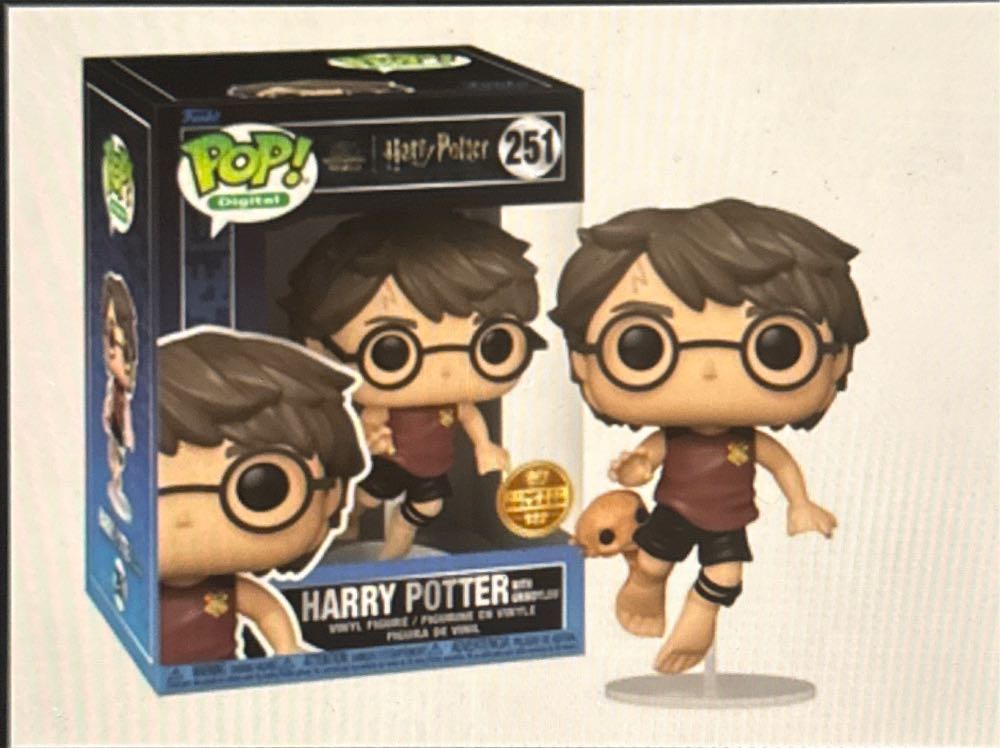 Mcfarlane Toys The Walking Dead Rick Grimes 1:8 Scale Posed Figure