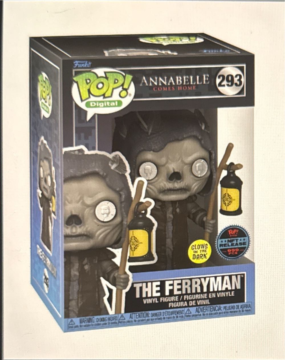 Mario Green Yoshi 2.5 Inch Yoshi New Nintendo Super Mario Yoshi 2.5” Toy Action Nintendo Collectible 2.5” Brand New See Pics Jakks World Of Pacific Mini 42130 ¨ Figures Wave 44