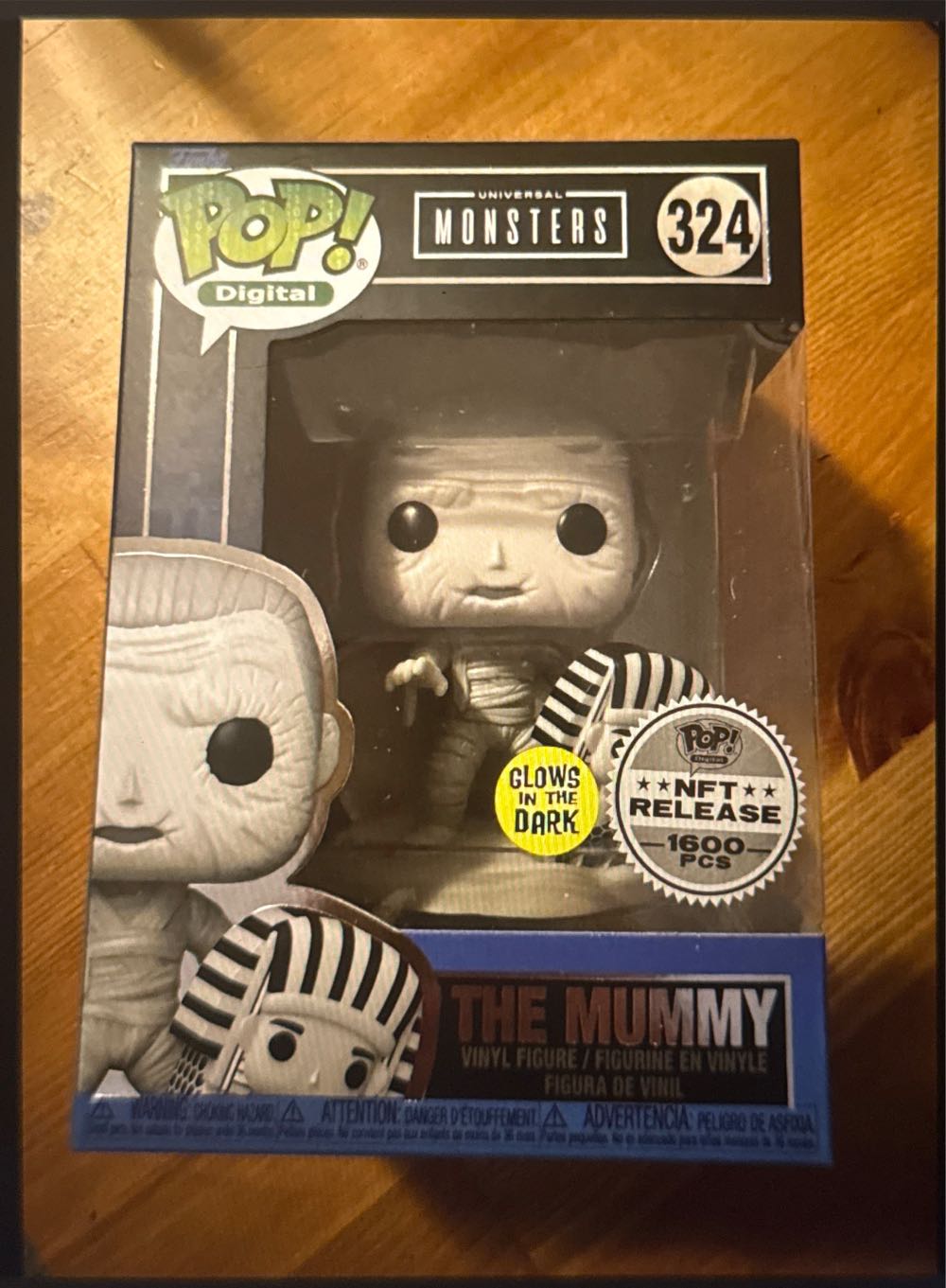 Mirage Foot Elite Assassin Black And White Teenage Mirage