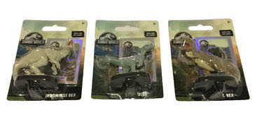 Marvel Guardians Of The Galaxy 1:32 Ford Bronco Die-cast Car & 1.65” Groot Figure Toys For Kids And Adults