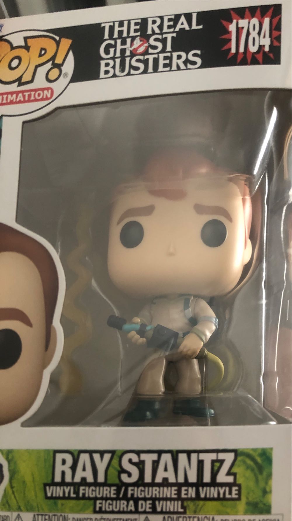 Hot Toys - Fennec Shand - Book Of Boba Fett Book-Cosbaby