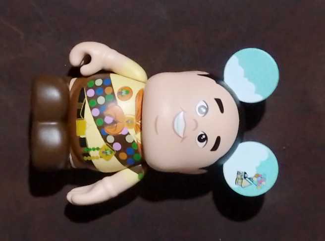 Kotobukiya The Witcher: Ciri Bishoujo Statue