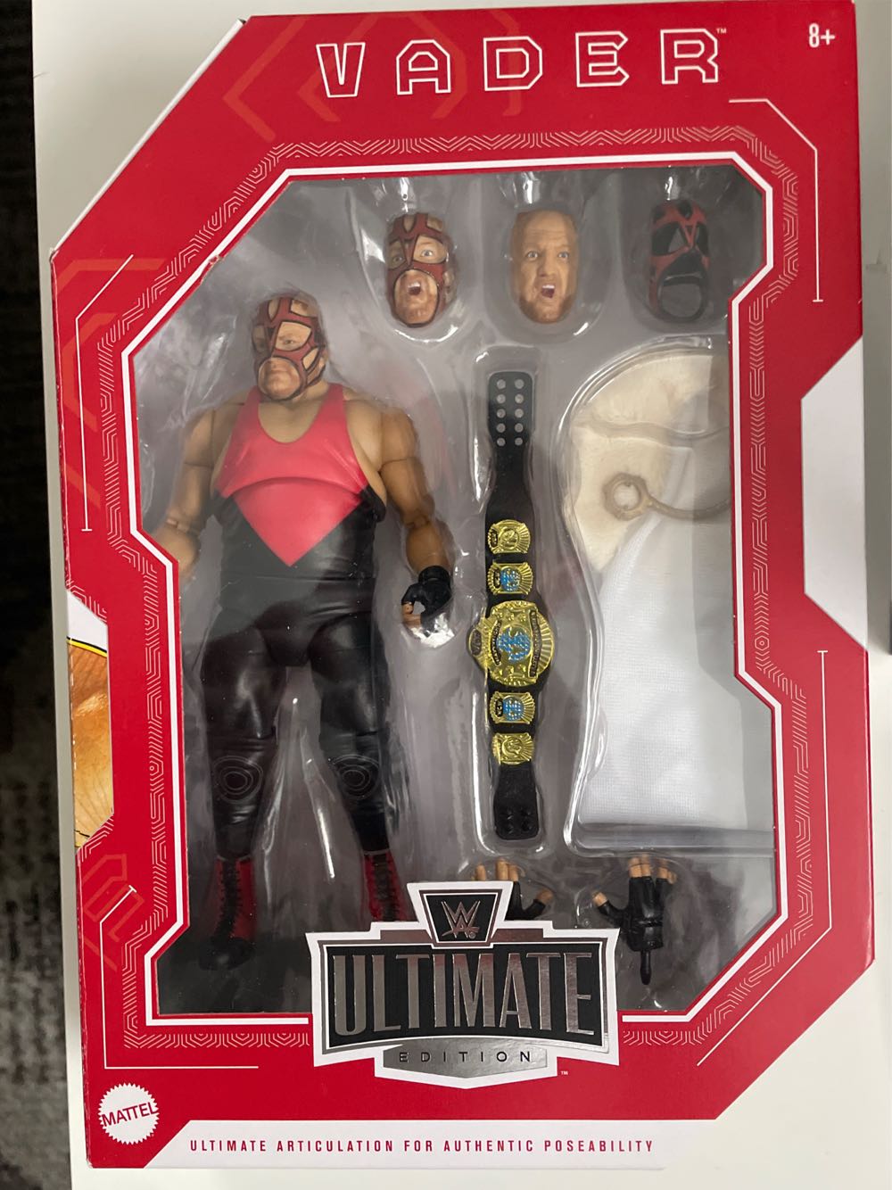 #52 Figpin: NBA: Brooklyn Nets: Kevin Durant