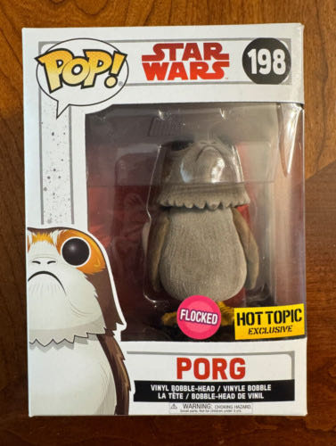 Anime Heroes Naruto Sasuke Uchiha Taka Ver. Action Figure