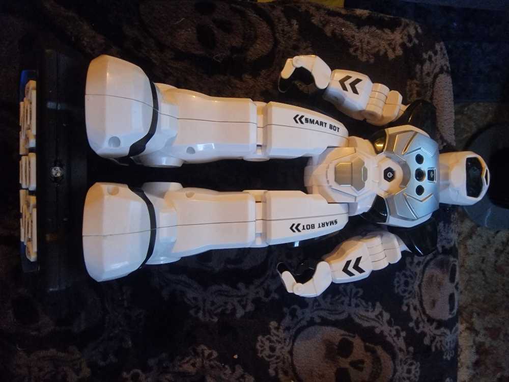 Pandora’s Box Gold Sagittarius Money Box Aiolos