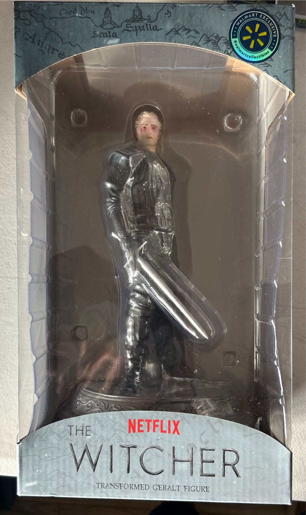 Red Ranger - (power Rangers) FUNKOPOP Rewind