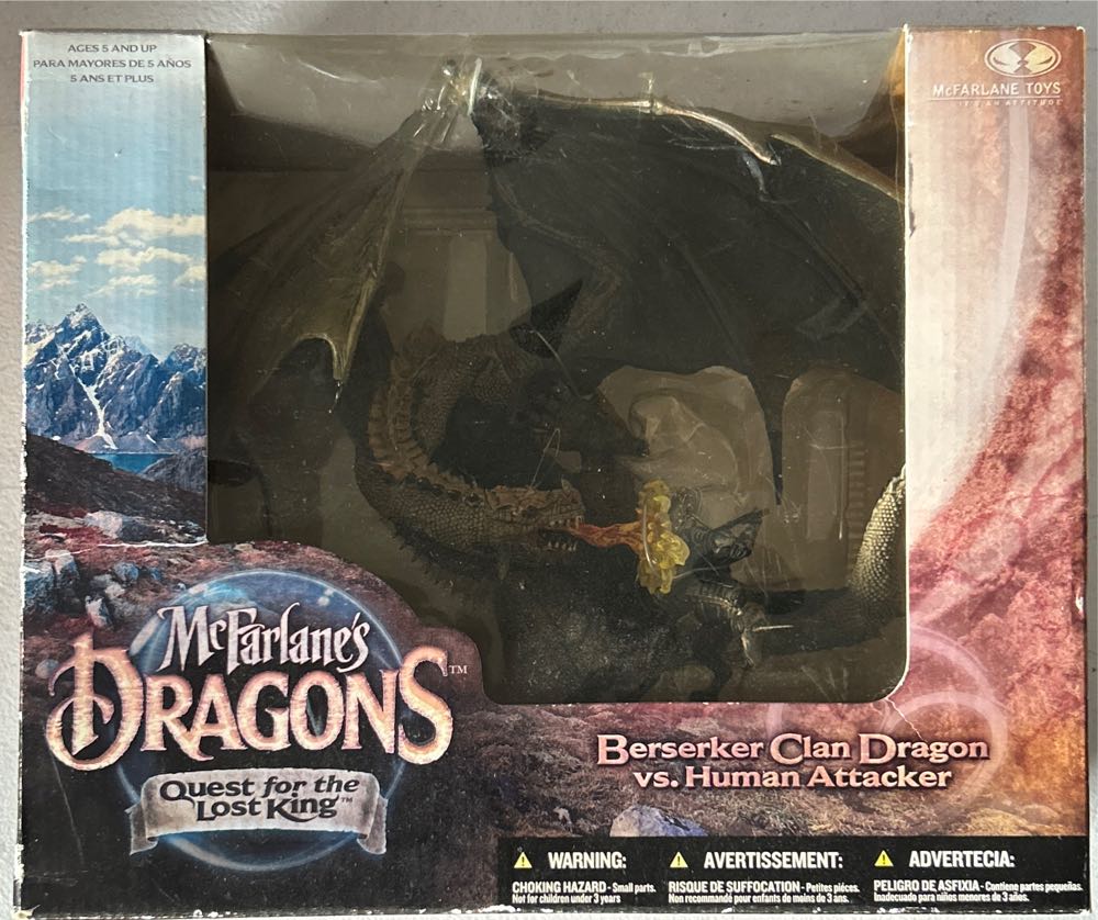 Little People Easter Wagon