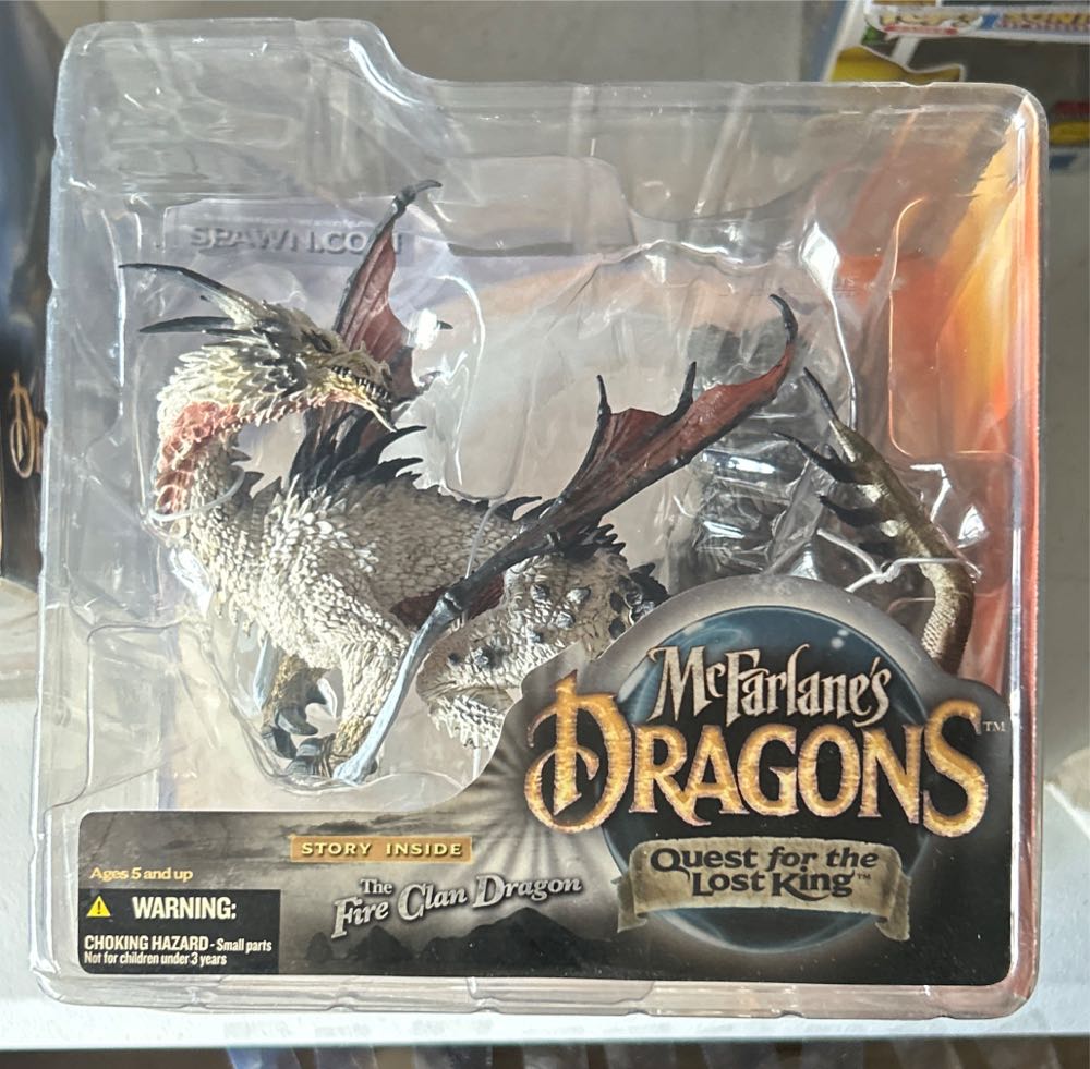 Captain America Comic Cover (START HERE)