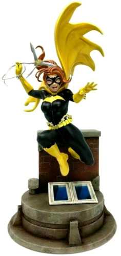 Funko Harry Potter Pop! Buckbeak Flocked Vinyl Figure Hot Topic Exclusive Multi None