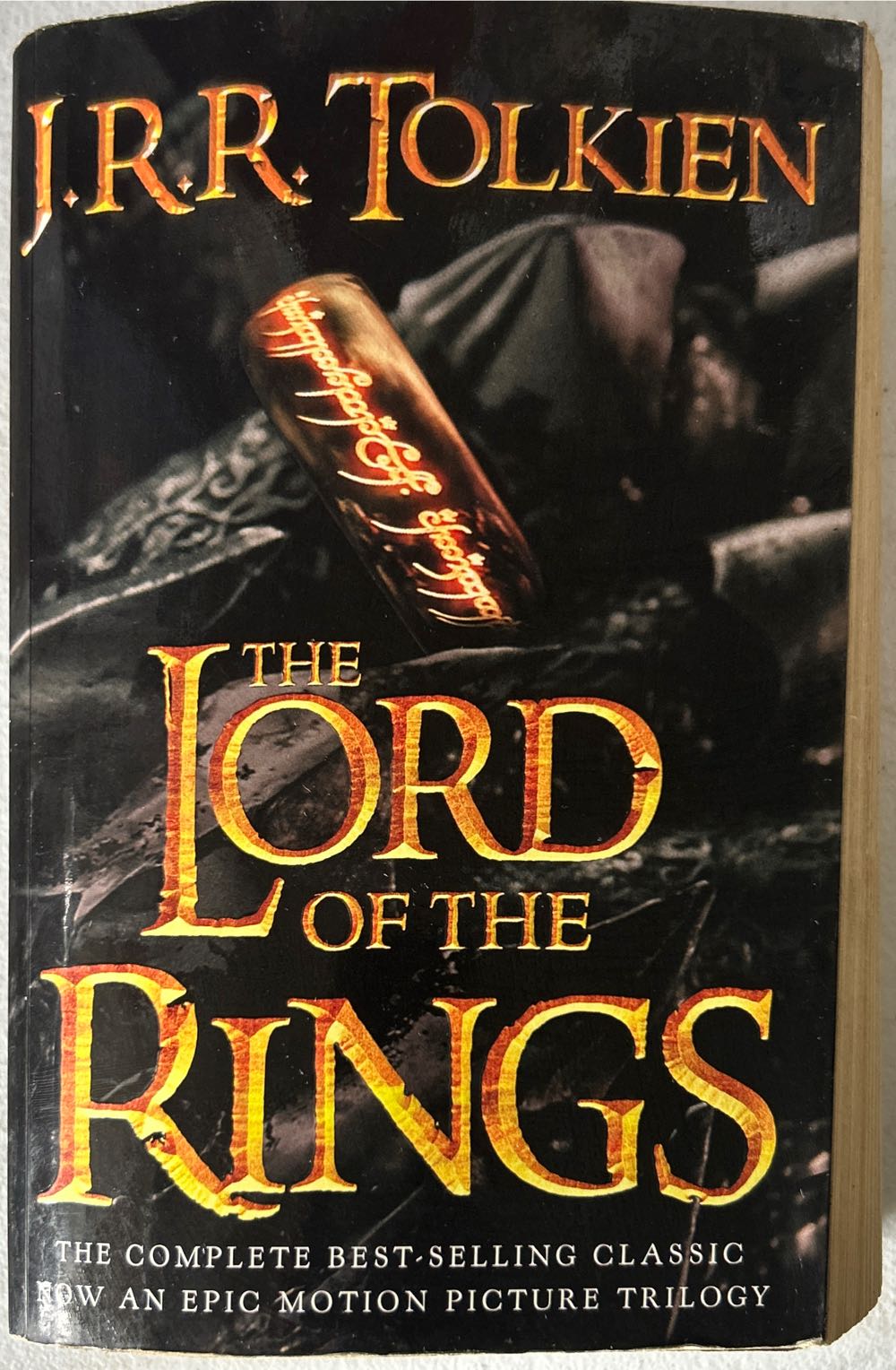 Expand Your Battlworld Adventure Game!