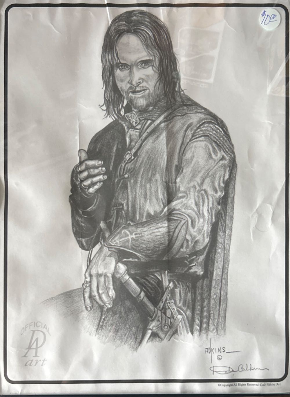 Ooshies Squeeze E Ballz - Share Bear