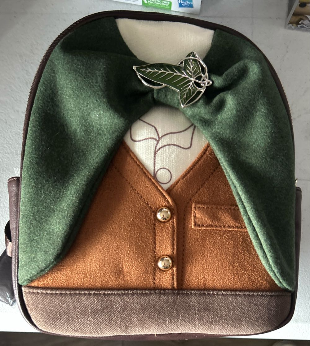 Mcfarlane Toys Dc Multiverse Batman 1000000 Dc One Million 7in Action Figure