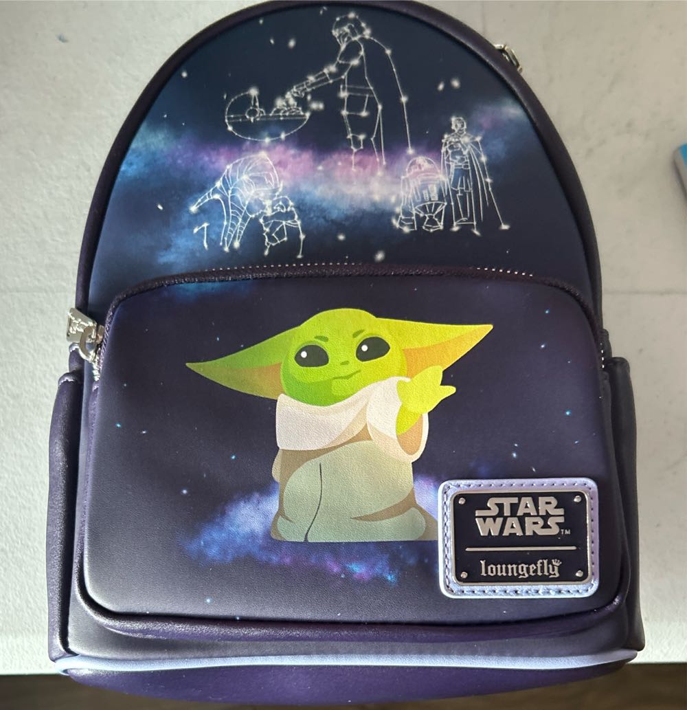 Anime Heroes One Piece Sabo Action Figure