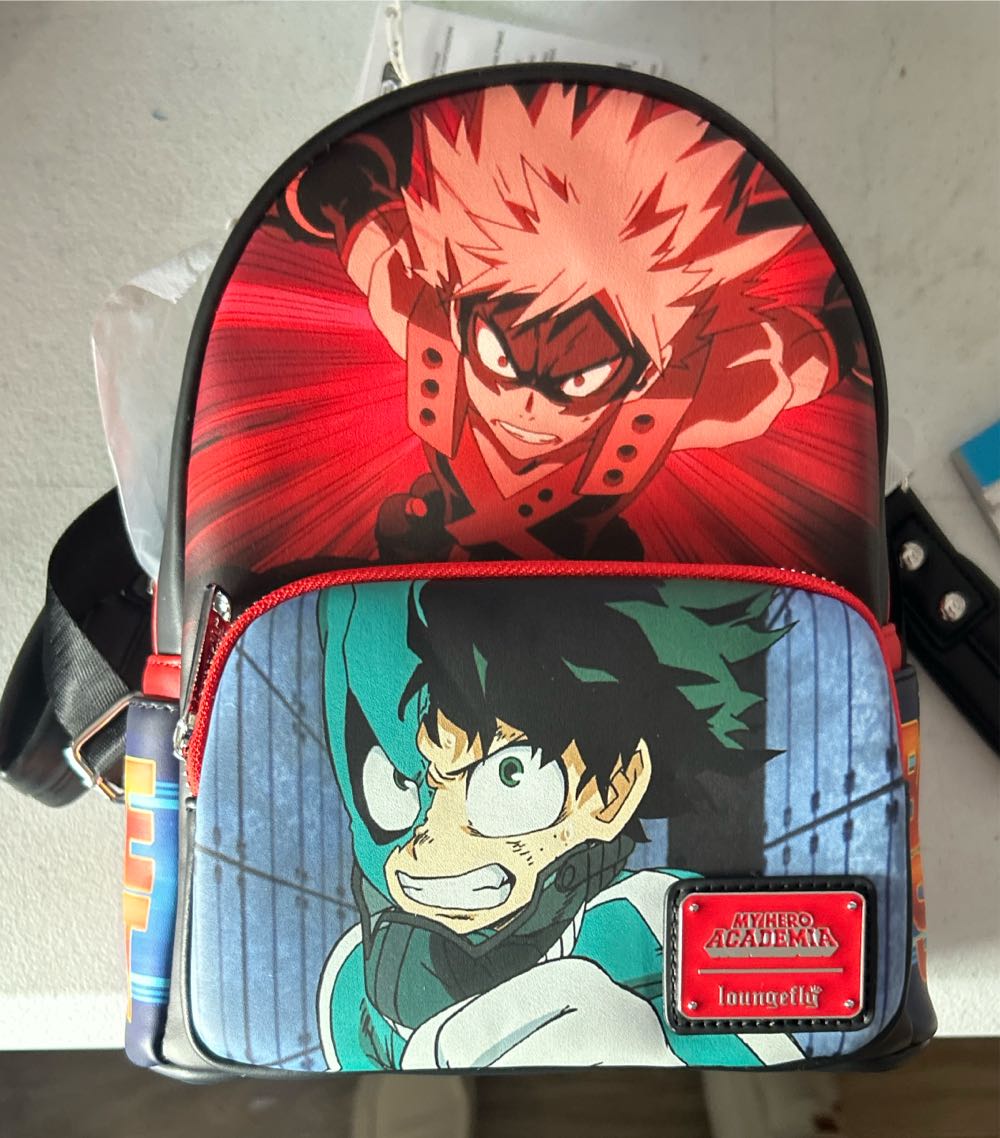 Jack Skellington -the Nightmare Before Christmas By ABYSTYLE STUDIO